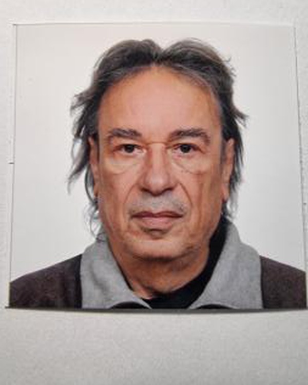 Alex Koutsouris